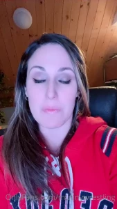 Mutiny   🇨🇦 🍑 [ mutinywrestling ] Onlyfans leaked video 7138933 on Hotleaks.tv