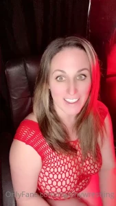 Mutiny   🇨🇦 🍑 [ mutinywrestling ] Onlyfans leaked video 7138958 on Hotleaks.tv