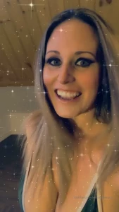 Mutiny   🇨🇦 🍑 [ mutinywrestling ] Onlyfans leaked video 7138967 on Hotleaks.tv
