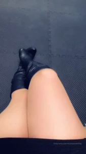 Mutiny   🇨🇦 🍑 [ mutinywrestling ] Onlyfans leaked video 7138968 on Hotleaks.tv
