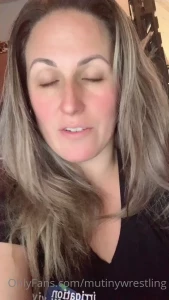 Mutiny   🇨🇦 🍑 [ mutinywrestling ] Onlyfans leaked video 7139050 on Hotleaks.tv