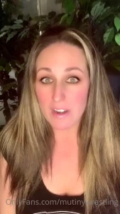 Mutiny   🇨🇦 🍑 [ mutinywrestling ] Onlyfans leaked video 7139073 on Hotleaks.tv