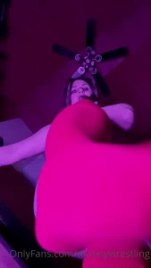 Mutiny   🇨🇦 🍑 [ mutinywrestling ] Onlyfans leaked video 7139121 on Hotleaks.tv