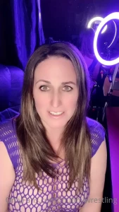 Mutiny   🇨🇦 🍑 [ mutinywrestling ] Onlyfans leaked video 7139132 on Hotleaks.tv