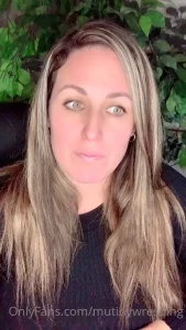 Mutiny   🇨🇦 🍑 [ mutinywrestling ] Onlyfans leaked video 7139153 on Hotleaks.tv