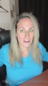 Mutiny   🇨🇦 🍑 [ mutinywrestling ] Onlyfans leaked video 7139198 on Hotleaks.tv