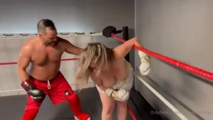 Mutiny   🇨🇦 🍑 [ mutinywrestling ] Onlyfans leaked video 7139410 on Hotleaks.tv