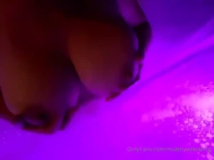 Mutiny   🇨🇦 🍑 [ mutinywrestling ] Onlyfans leaked video 7139532 on Hotleaks.tv