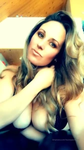 Mutiny   🇨🇦 🍑 [ mutinywrestling ] Onlyfans leaked video 7139635 on Hotleaks.tv