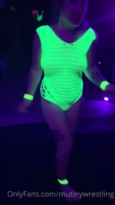 Mutiny   🇨🇦 🍑 [ mutinywrestling ] Onlyfans leaked video 7139718 on Hotleaks.tv