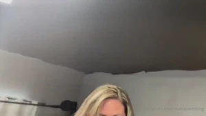Mutiny   🇨🇦 🍑 [ mutinywrestling ] Onlyfans leaked video 7139804 on Hotleaks.tv