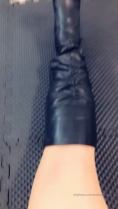 Mutiny   🇨🇦 🍑 [ mutinywrestling ] Onlyfans leaked video 7139820 on Hotleaks.tv