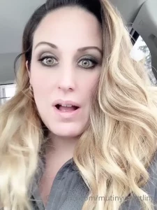 Mutiny   🇨🇦 🍑 [ mutinywrestling ] Onlyfans leaked video 7139895 on Hotleaks.tv