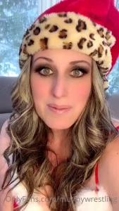 Mutiny   🇨🇦 🍑 [ mutinywrestling ] Onlyfans leaked video 7140063 on Hotleaks.tv