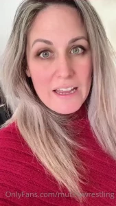 Mutiny   🇨🇦 🍑 [ mutinywrestling ] Onlyfans leaked video 7140137 on Hotleaks.tv