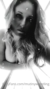 Mutiny   🇨🇦 🍑 [ mutinywrestling ] Onlyfans leaked video 7140156 on Hotleaks.tv