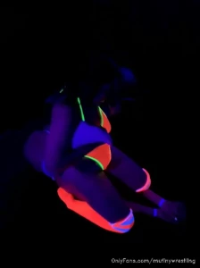 Mutiny   🇨🇦 🍑 [ mutinywrestling ] Onlyfans leaked video 7140165 on Hotleaks.tv