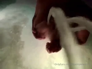 Mutiny   🇨🇦 🍑 [ mutinywrestling ] Onlyfans leaked video 7140168 on Hotleaks.tv