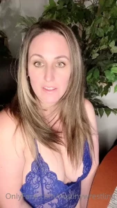 Mutiny   🇨🇦 🍑 [ mutinywrestling ] Onlyfans leaked video 7140189 on Hotleaks.tv