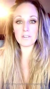 Mutiny   🇨🇦 🍑 [ mutinywrestling ] Onlyfans leaked video 7140278 on Hotleaks.tv