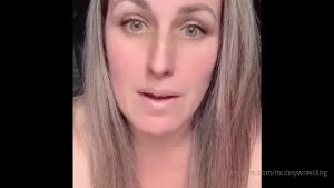 Mutiny   🇨🇦 🍑 [ mutinywrestling ] Onlyfans leaked video 7140328 on Hotleaks.tv