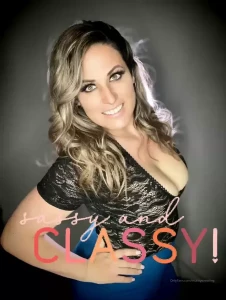 Mutiny   🇨🇦 🍑 [ mutinywrestling ] Onlyfans leaked video 7140334 on Hotleaks.tv