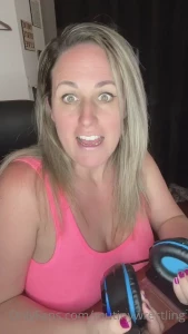 Mutiny   🇨🇦 🍑 [ mutinywrestling ] Onlyfans leaked video 7140351 on Hotleaks.tv