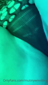 Mutiny   🇨🇦 🍑 [ mutinywrestling ] Onlyfans leaked video 7140433 on Hotleaks.tv