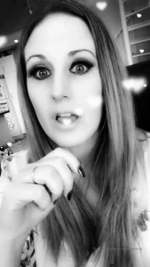 Mutiny   🇨🇦 🍑 [ mutinywrestling ] Onlyfans leaked video 7140509 on Hotleaks.tv