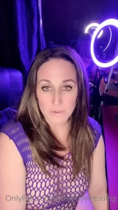 Mutiny   🇨🇦 🍑 [ mutinywrestling ] Onlyfans leaked video 7140526 on Hotleaks.tv