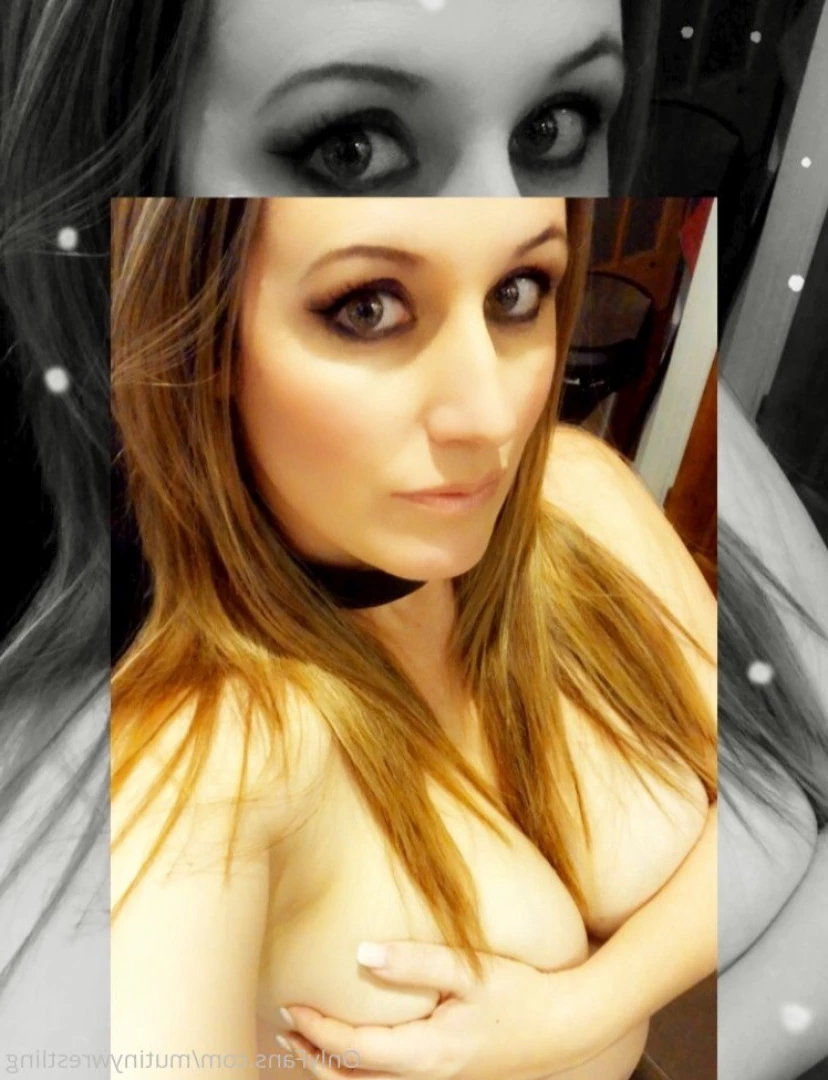 Mutiny   🇨🇦 🍑 [ mutinywrestling ] Onlyfans leaked photo 7399949 on Hotleaks.tv