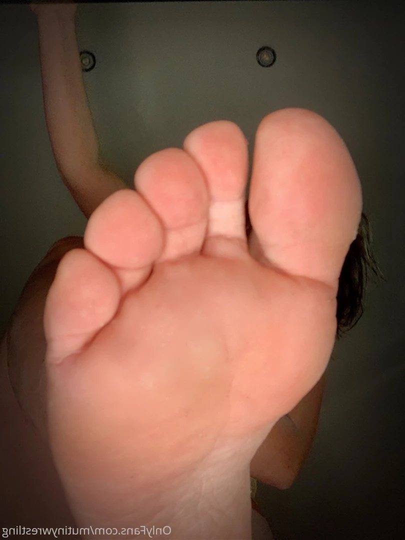 Mutiny   🇨🇦 🍑 [ mutinywrestling ] Onlyfans leaked photo 7400028 on Hotleaks.tv