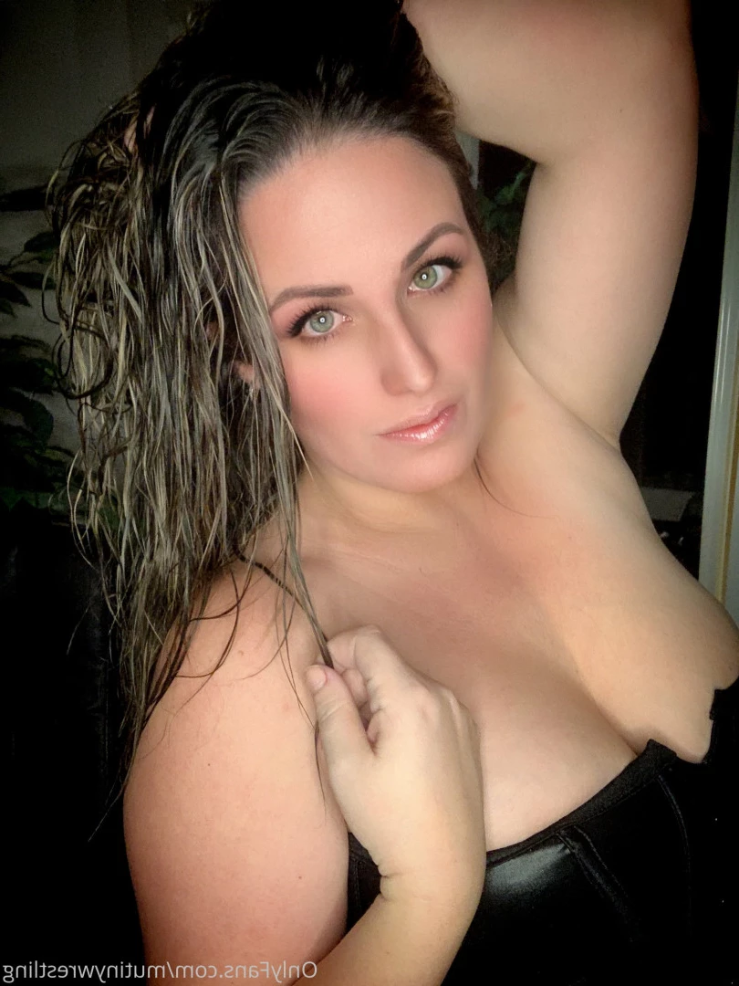 Mutiny   🇨🇦 🍑 [ mutinywrestling ] Onlyfans leaked photo 7400068 on Hotleaks.tv