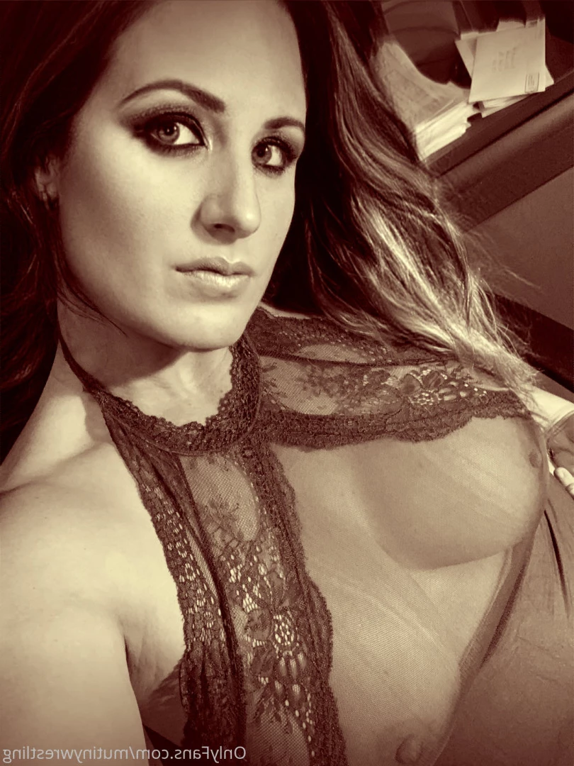 Mutiny   🇨🇦 🍑 [ mutinywrestling ] Onlyfans leaked photo 7400499 on Hotleaks.tv