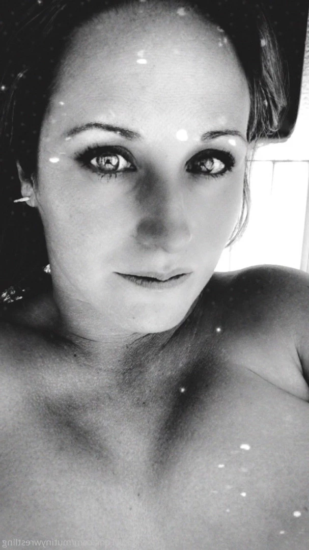 Mutiny   🇨🇦 🍑 [ mutinywrestling ] Onlyfans leaked photo 7400547 on Hotleaks.tv