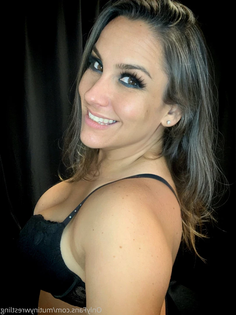 Mutiny   🇨🇦 🍑 [ mutinywrestling ] Onlyfans leaked photo 7400594 on Hotleaks.tv