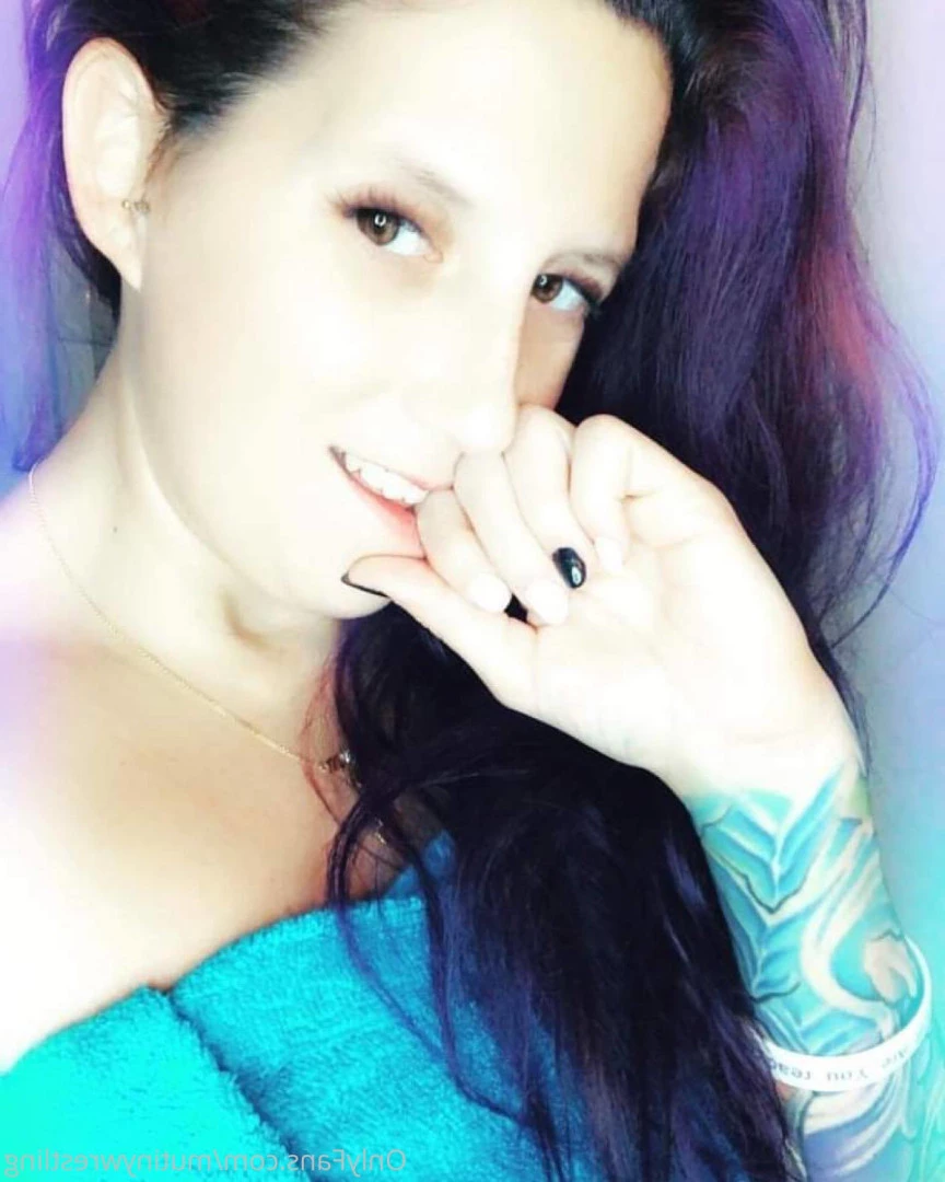 Mutiny   🇨🇦 🍑 [ mutinywrestling ] Onlyfans leaked photo 7400603 on Hotleaks.tv