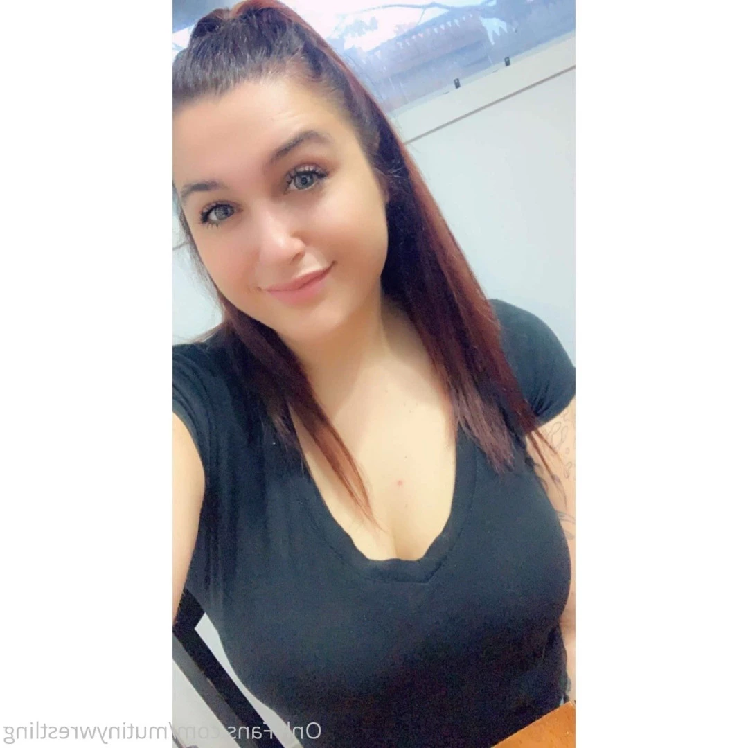 Mutiny   🇨🇦 🍑 [ mutinywrestling ] Onlyfans leaked photo 7400700 on Hotleaks.tv