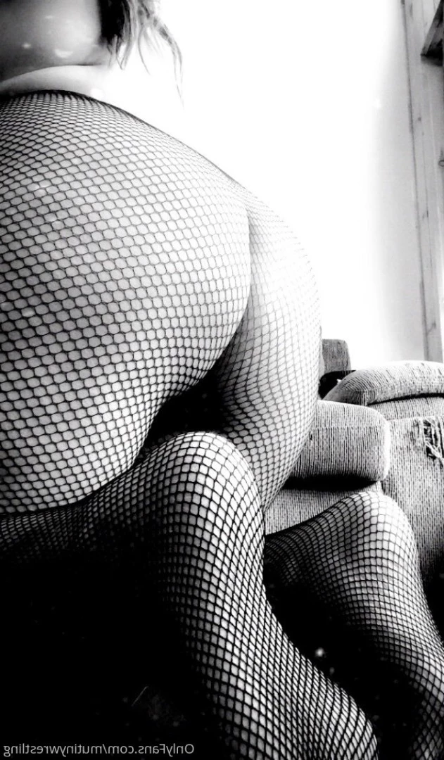 Mutiny   🇨🇦 🍑 [ mutinywrestling ] Onlyfans leaked photo 7401821 on Hotleaks.tv