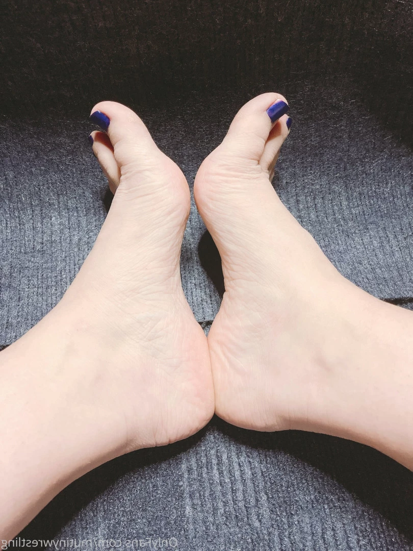 Mutiny   🇨🇦 🍑 [ mutinywrestling ] Onlyfans leaked photo 7401944 on Hotleaks.tv