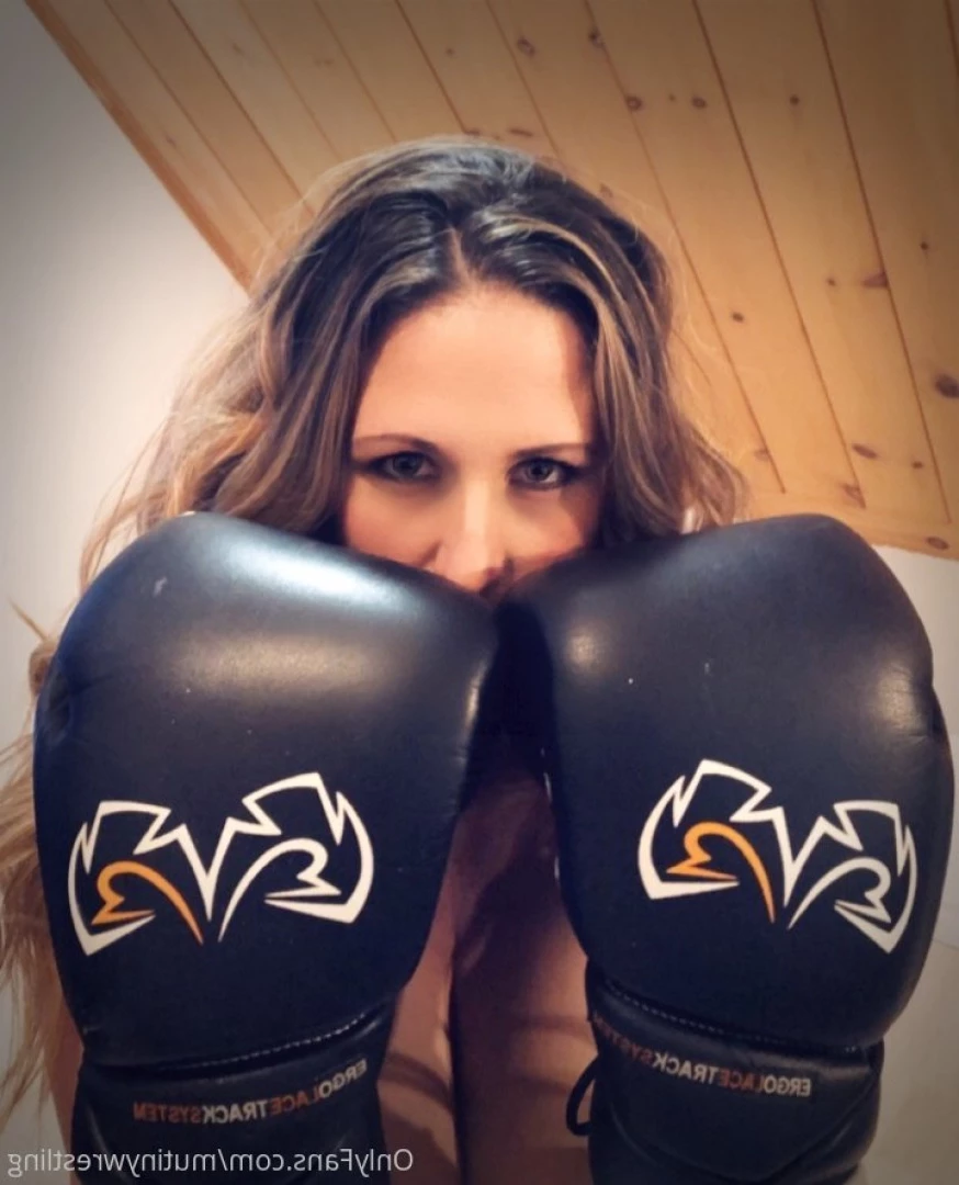 Mutiny   🇨🇦 🍑 [ mutinywrestling ] Onlyfans leaked photo 7402139 on Hotleaks.tv