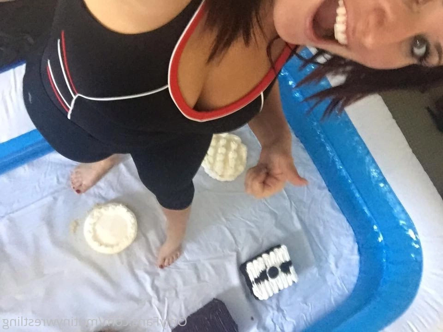 Mutiny   🇨🇦 🍑 [ mutinywrestling ] Onlyfans leaked photo 7402148 on Hotleaks.tv