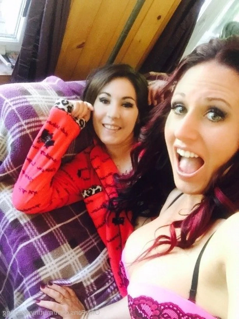 Mutiny   🇨🇦 🍑 [ mutinywrestling ] Onlyfans leaked photo 7402352 on Hotleaks.tv