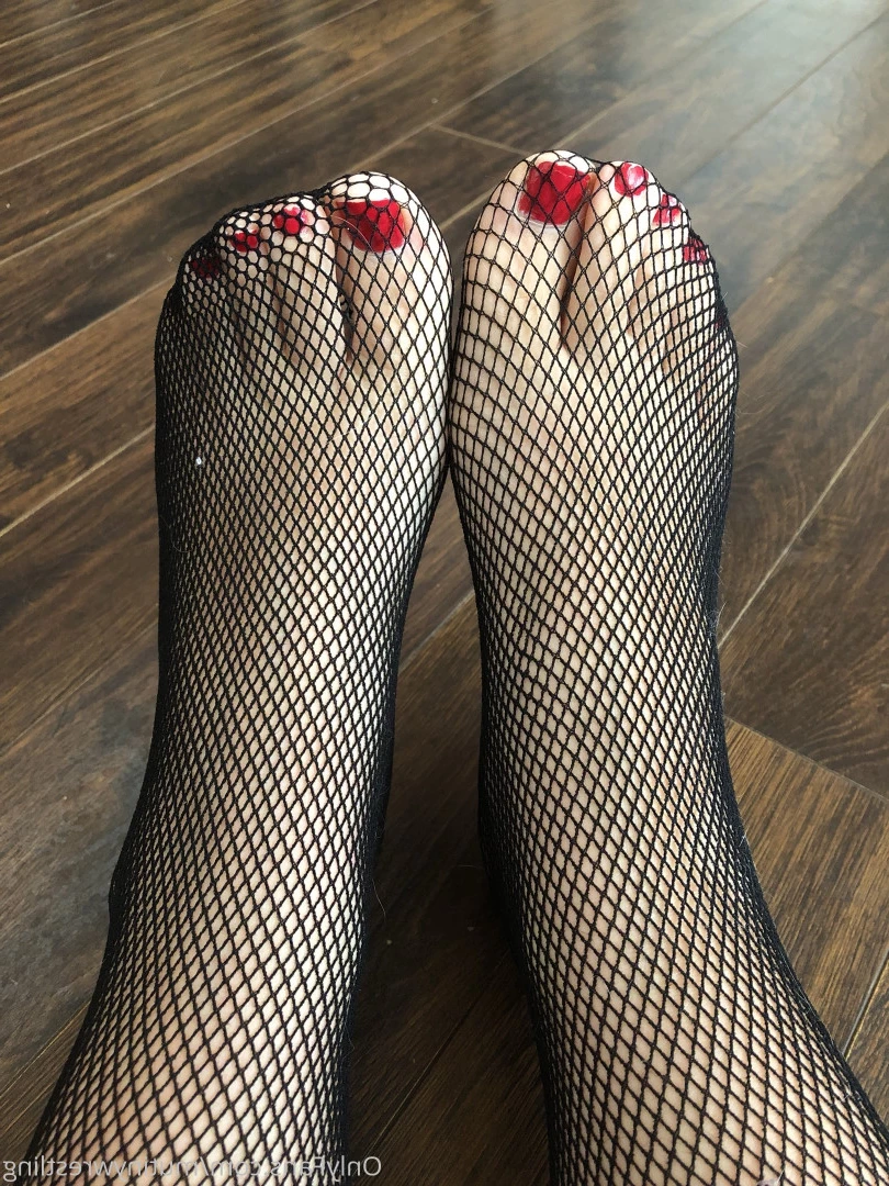 Mutiny   🇨🇦 🍑 [ mutinywrestling ] Onlyfans leaked photo 7403037 on Hotleaks.tv