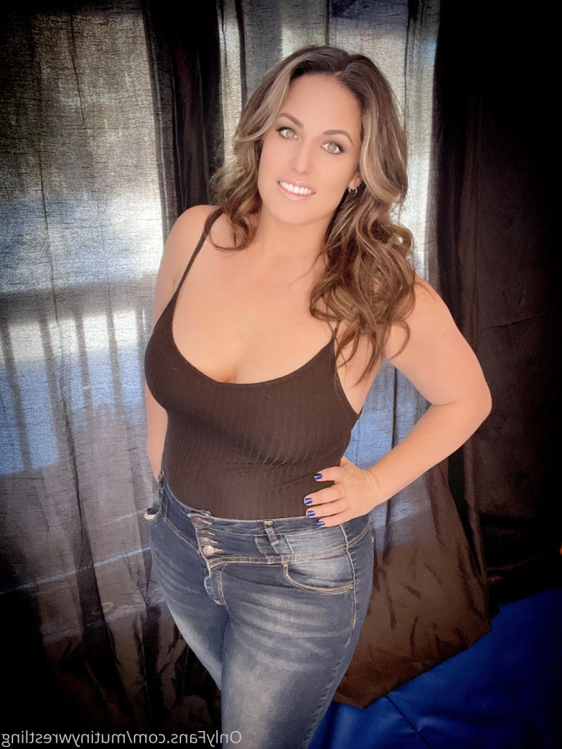 Mutiny   🇨🇦 🍑 [ mutinywrestling ] Onlyfans leaked photo 7403146 on Hotleaks.tv