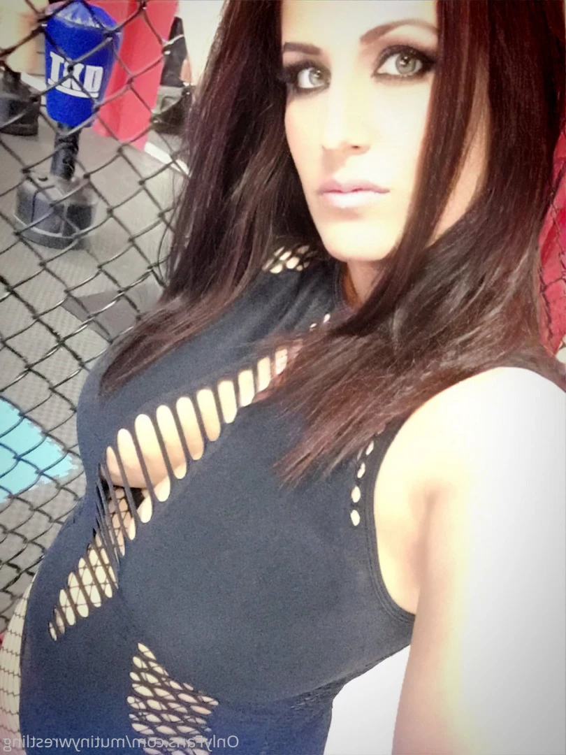 Mutiny   🇨🇦 🍑 [ mutinywrestling ] Onlyfans leaked photo 7403179 on Hotleaks.tv