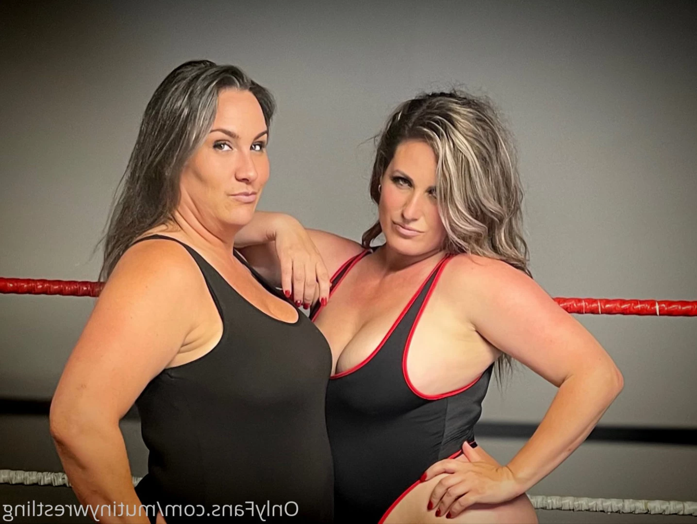 Mutiny   🇨🇦 🍑 [ mutinywrestling ] Onlyfans leaked photo 7403207 on Hotleaks.tv