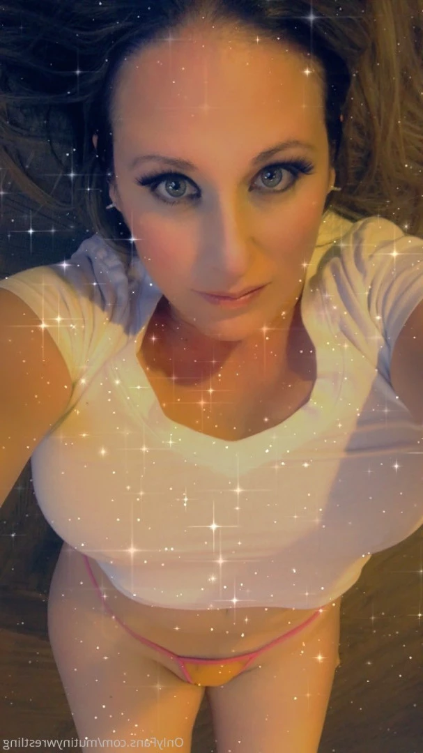 Mutiny   🇨🇦 🍑 [ mutinywrestling ] Onlyfans leaked photo 7403529 on Hotleaks.tv