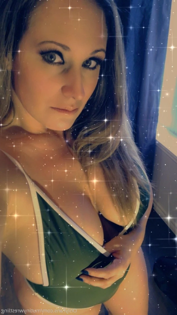 Mutiny   🇨🇦 🍑 [ mutinywrestling ] Onlyfans leaked photo 7403876 on Hotleaks.tv