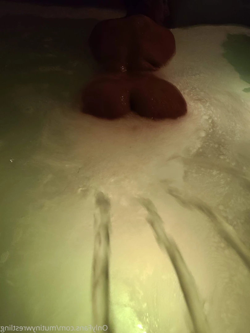 Mutiny   🇨🇦 🍑 [ mutinywrestling ] Onlyfans leaked photo 7404388 on Hotleaks.tv